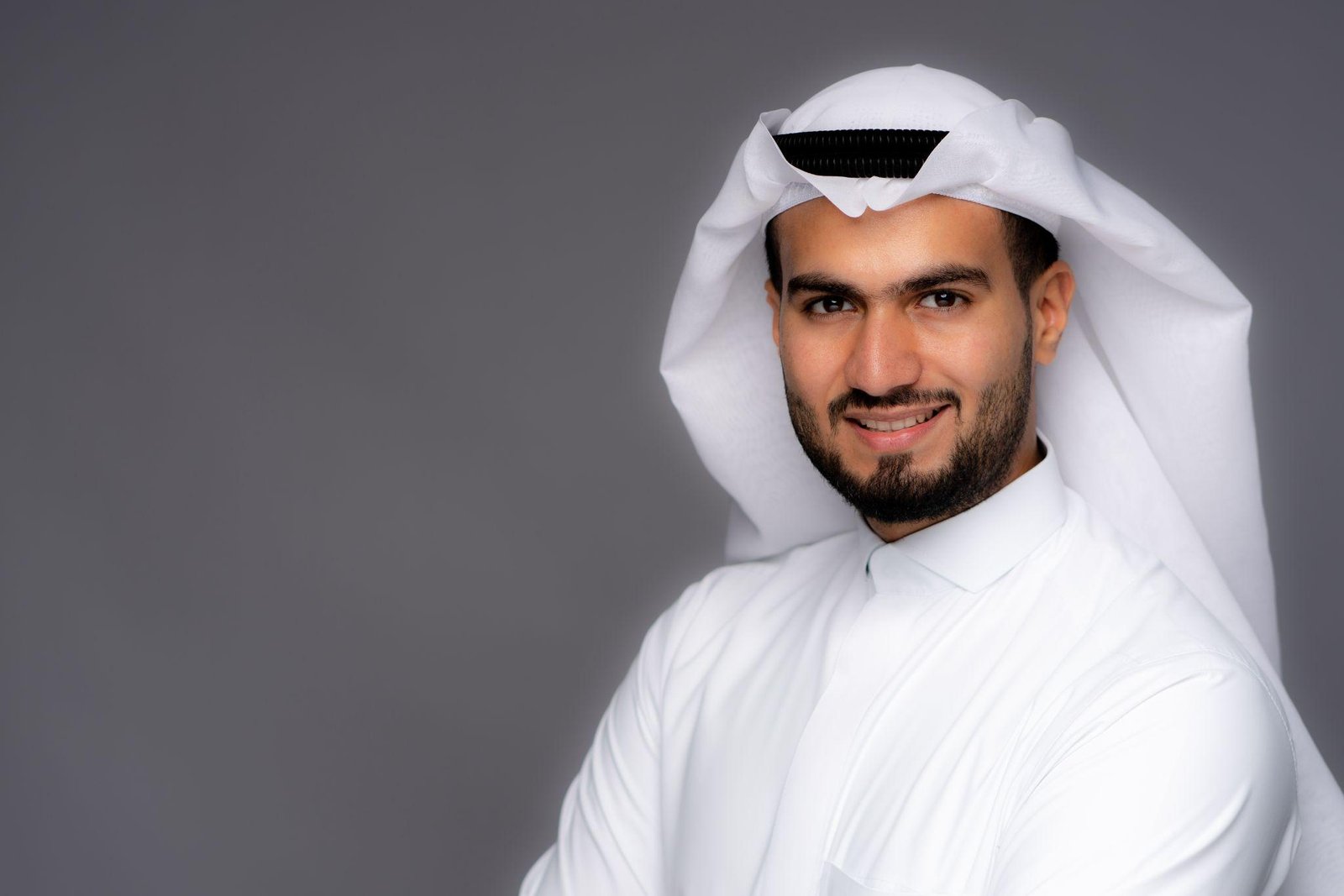 محمد ياسر أوان