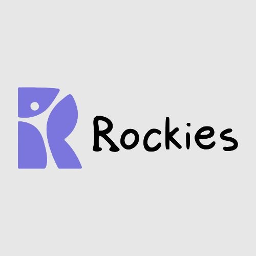 Rockies