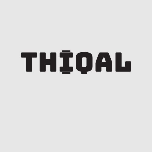 THIQAL