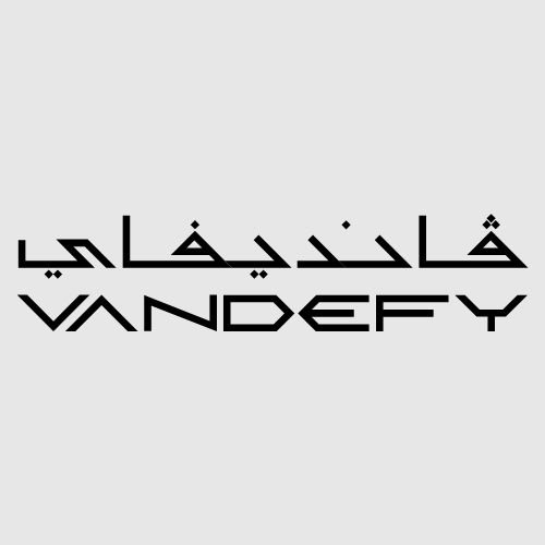 Vandefy