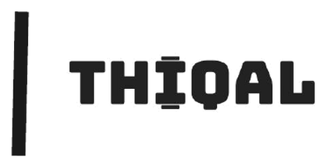 THIQAL-logo-transparent-header